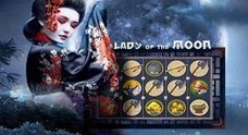 LadyofTheMoon