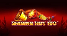 ShiningHot100